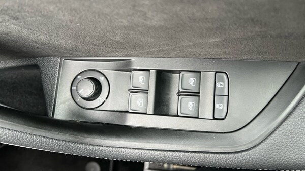 Used Skoda Superb 2024 for sale - 76023213: Photo 25
