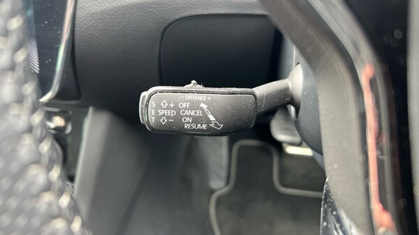 Used Skoda Superb 2024 for sale - 76023213: Photo 26