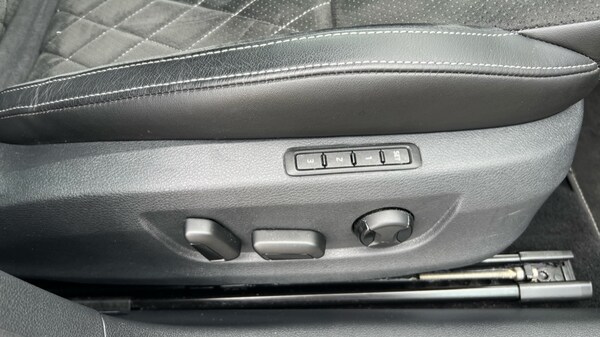 Used Skoda Superb 2024 for sale - 76023213: Photo 31