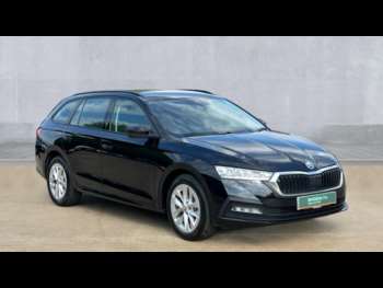 2024 - 1.4 TSI iV SE Technology DSG 5dr Auto