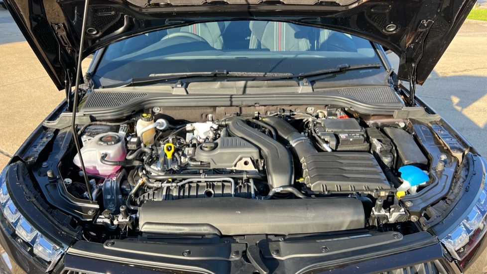 Used Skoda Kamiq 2025 for sale - 76161479: Photo 17