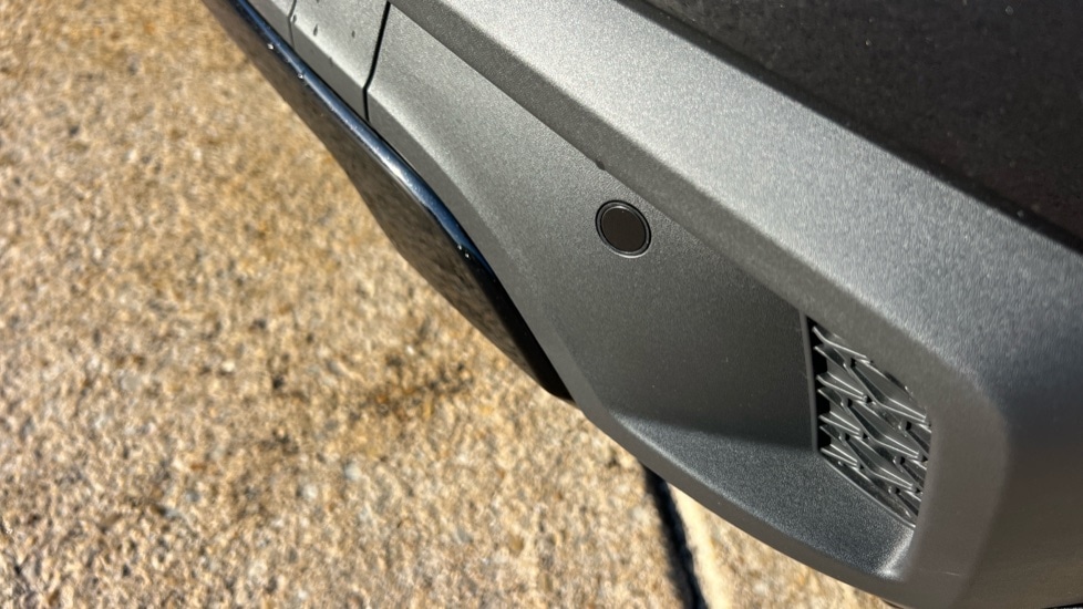 Used Skoda Kamiq 2025 for sale - 76161479: Photo 42