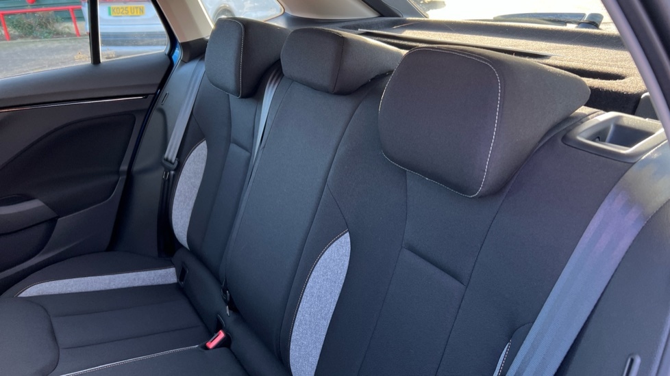 Used Skoda Scala 2025 for sale - 76161277: Photo 15