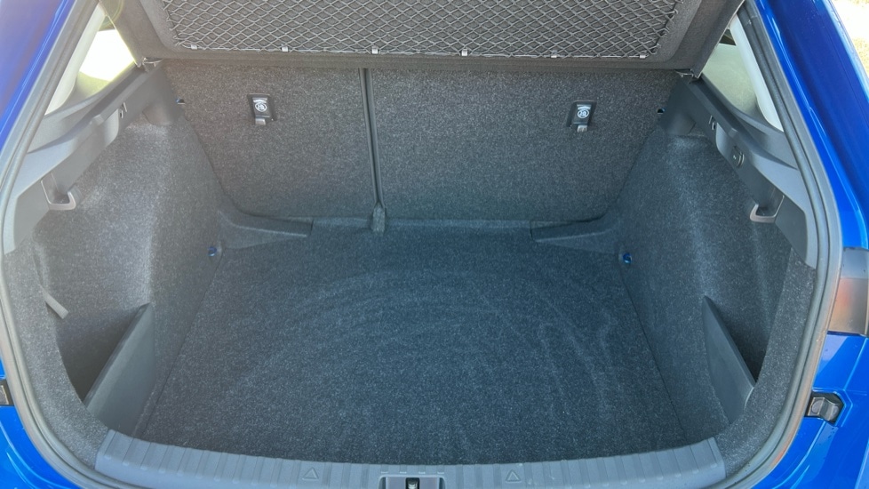 Used Skoda Scala 2025 for sale - 76161277: Photo 16