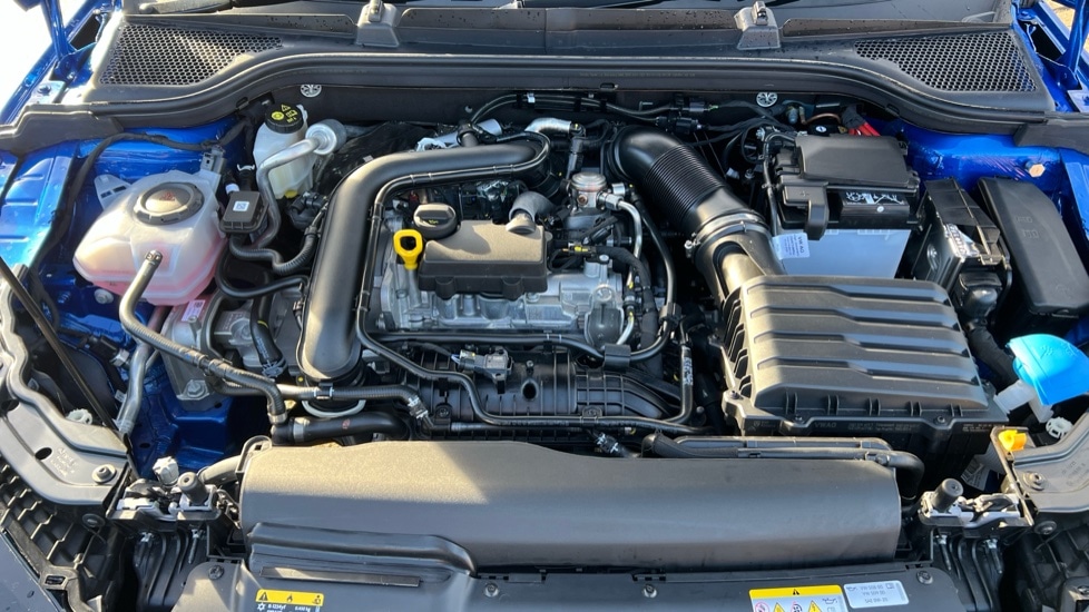 Used Skoda Scala 2025 for sale - 76161277: Photo 17