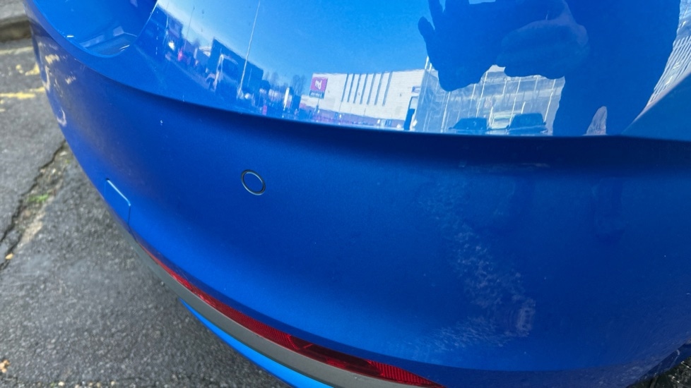 Used Skoda Scala 2025 for sale - 76161277: Photo 21