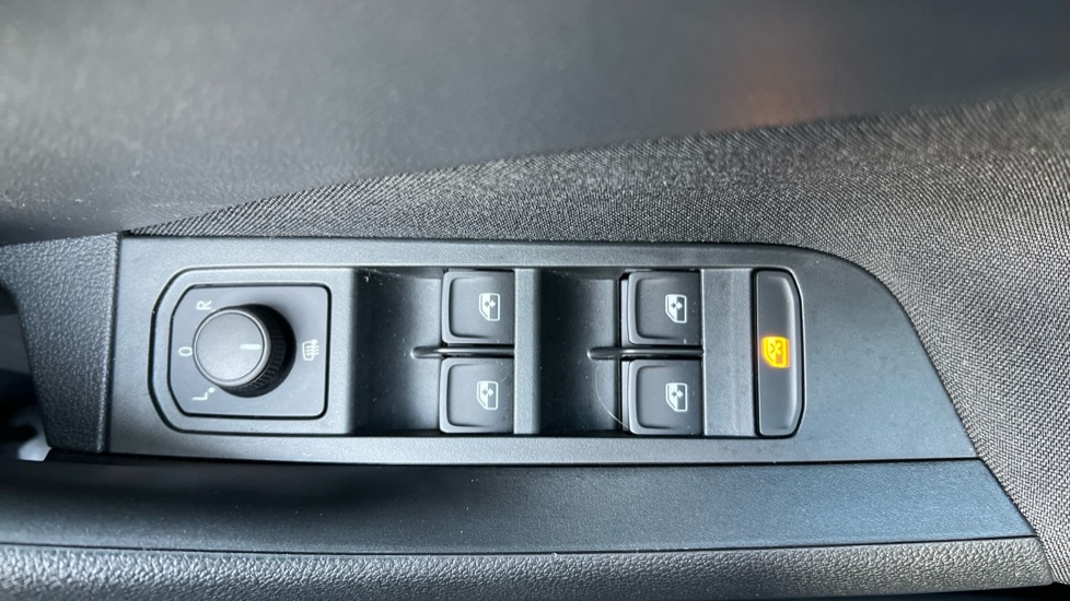 Used Skoda Scala 2025 for sale - 76161277: Photo 22