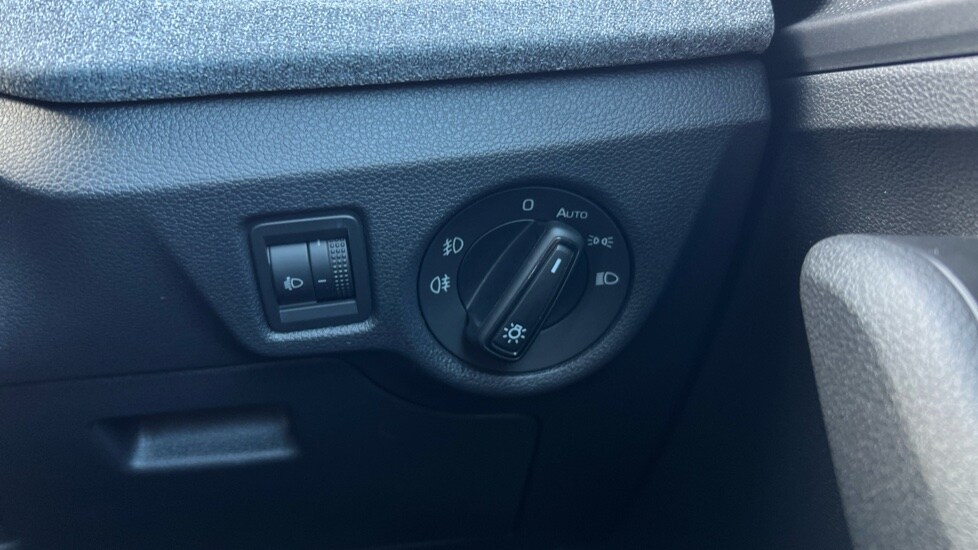 Used Skoda Scala 2025 for sale - 76161277: Photo 23