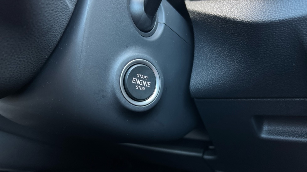 Used Skoda Scala 2025 for sale - 76161277: Photo 24