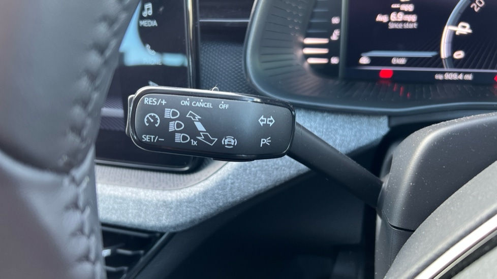 Used Skoda Scala 2025 for sale - 76161277: Photo 25