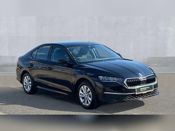 2024 - 1.5 TSI SE Technology 5dr