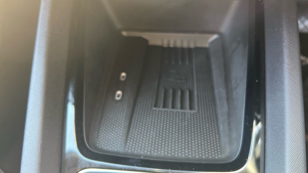 Vehicle 33