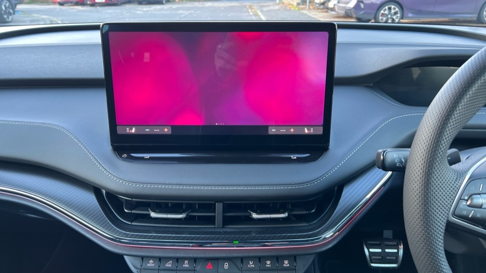 Used Skoda Enyaq 2025 for sale - 76563713: Photo 13