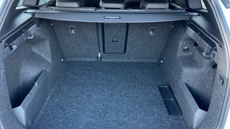 Used Skoda Enyaq 2025 for sale - 76563713: Photo 16