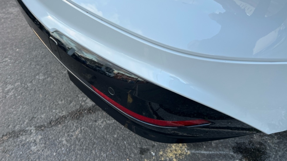 Used Skoda Enyaq 2025 for sale - 76563713: Photo 23