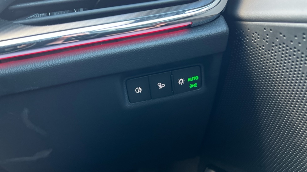 Used Skoda Enyaq 2025 for sale - 76563713: Photo 25