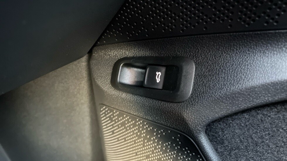 Used Skoda Enyaq 2025 for sale - 76563713: Photo 26