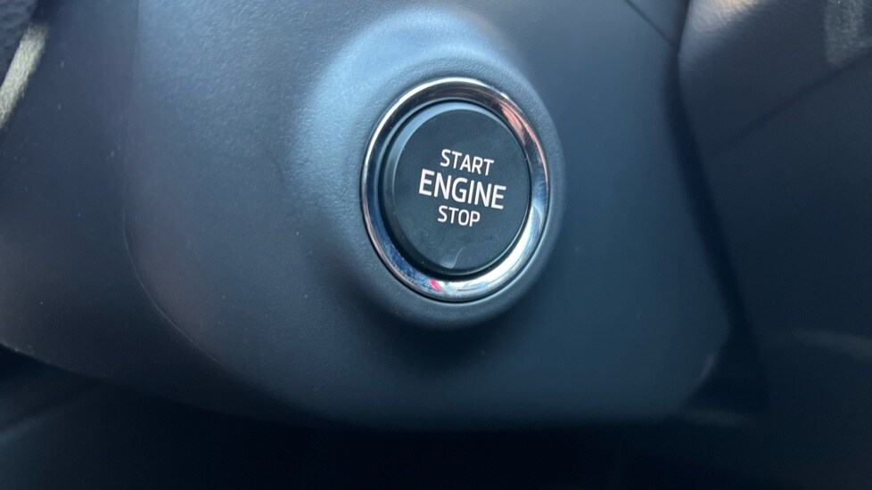 Used Skoda Enyaq 2025 for sale - 76563713: Photo 27