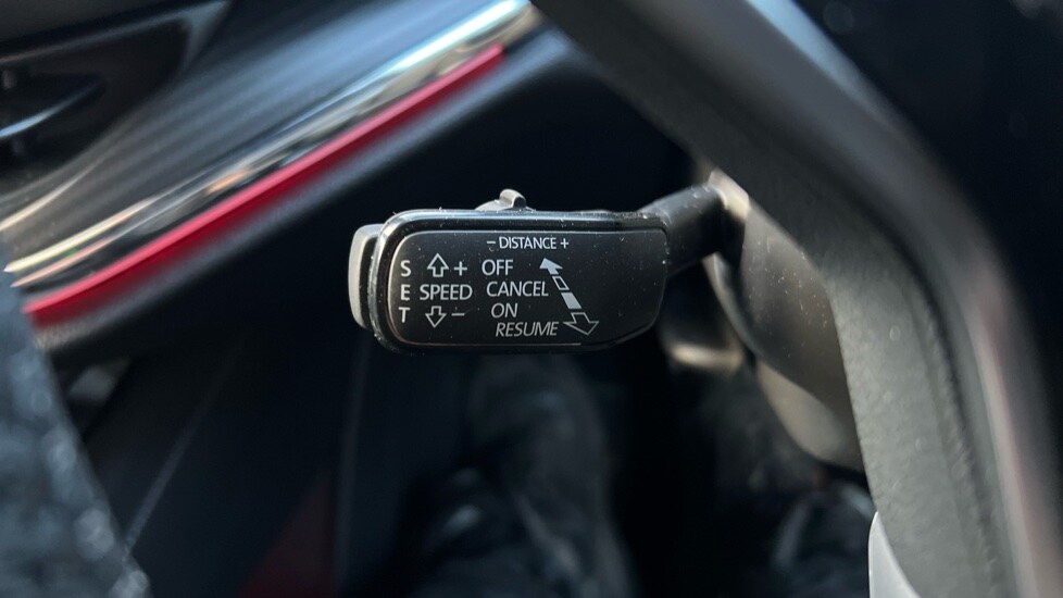 Used Skoda Enyaq 2025 for sale - 76563713: Photo 29