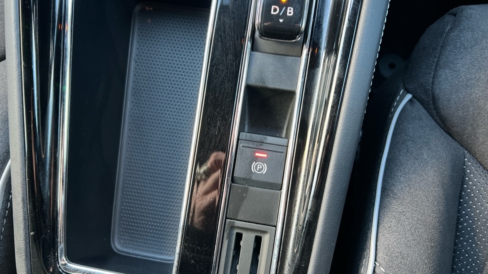 Used Skoda Enyaq 2025 for sale - 76563713: Photo 30