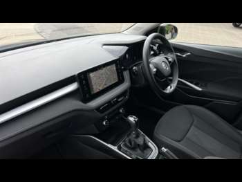 Used Skoda Fabia 2024 for sale - 74503961: Photo