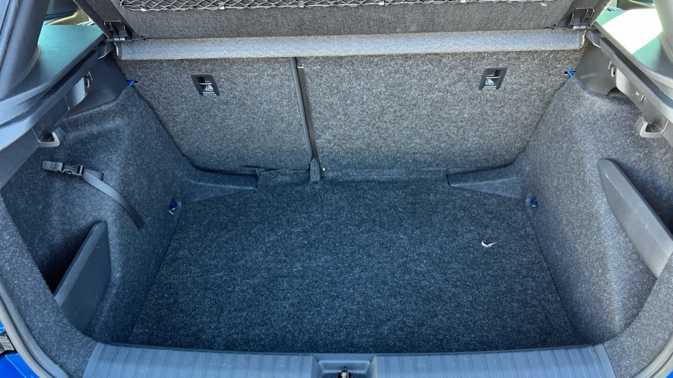 Used Skoda Kamiq 2025 for sale - 76507536: Photo 16