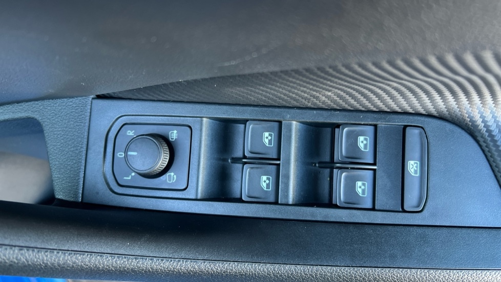 Used Skoda Kamiq 2025 for sale - 76507536: Photo 24