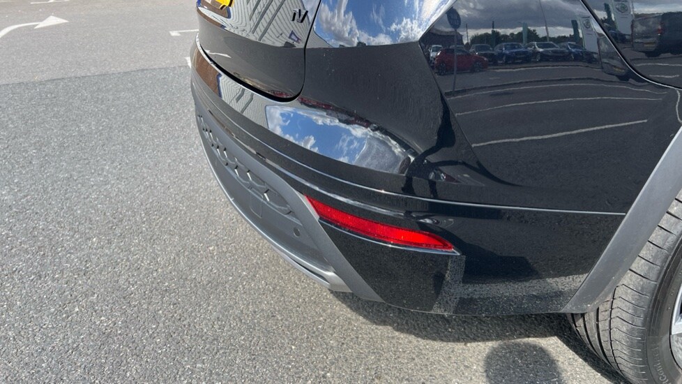 Vehicle 36