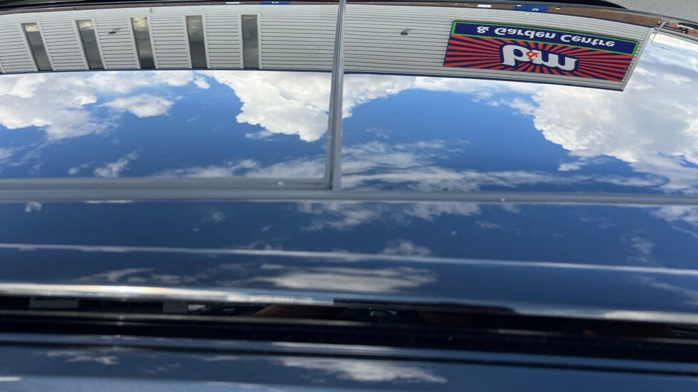 Vehicle 39