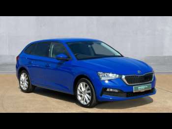 2019 - 1.0 TSI SE L 5dr