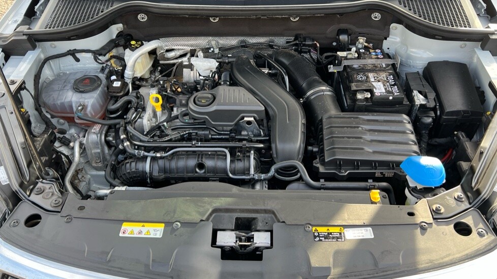 Used Skoda Karoq 2024 for sale - 76297349: Photo 17