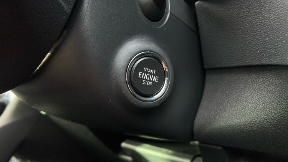 Used Skoda Karoq 2024 for sale - 76297349: Photo 27