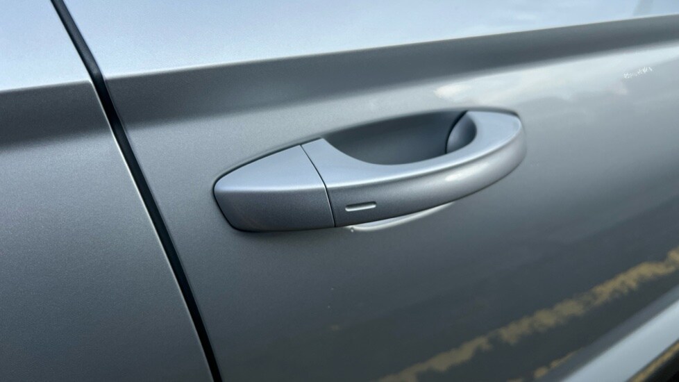 Used Skoda Karoq 2024 for sale - 76297349: Photo 34