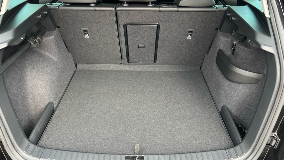 Used Skoda Karoq 2025 for sale - 76954272: Photo 16