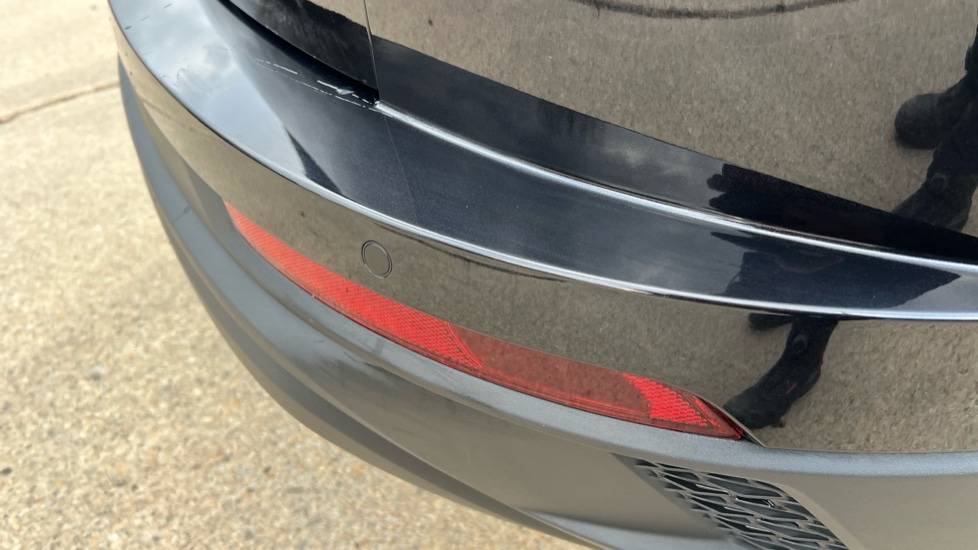 Used Skoda Karoq 2025 for sale - 76954272: Photo 21