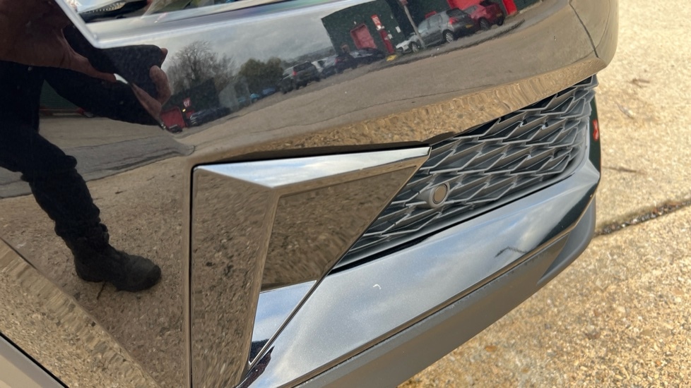 Used Skoda Karoq 2025 for sale - 76954272: Photo 23