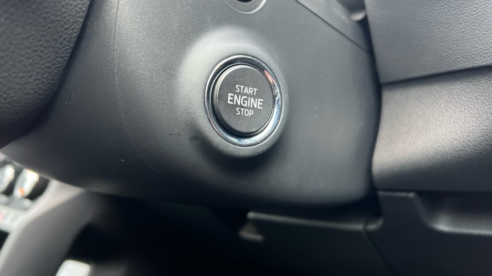 Used Skoda Karoq 2025 for sale - 76954272: Photo 26