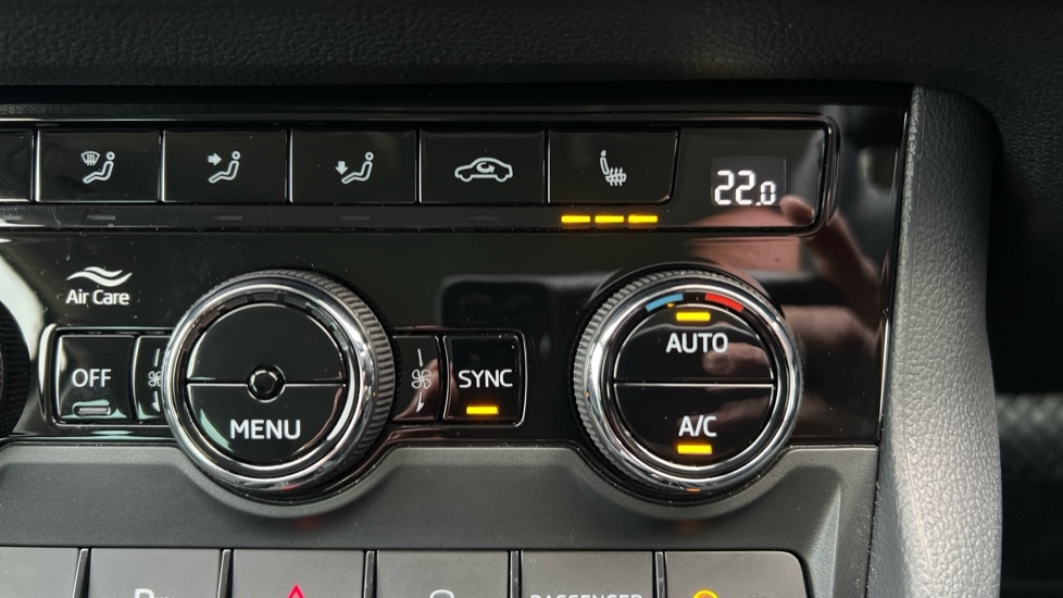 Used Skoda Karoq 2025 for sale - 76954272: Photo 28