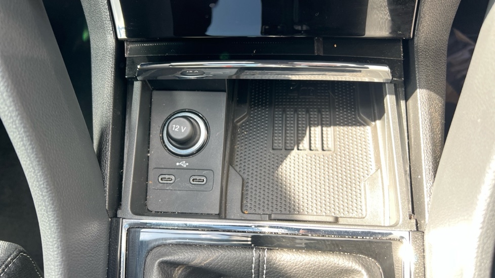 Vehicle 37