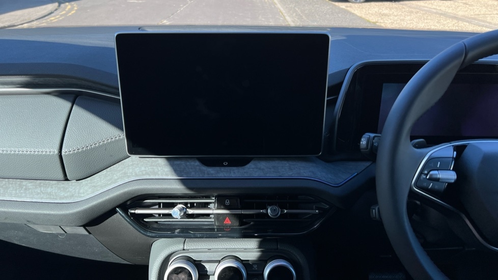 Used Skoda Kodiaq 2025 for sale - 77057777: Photo 13