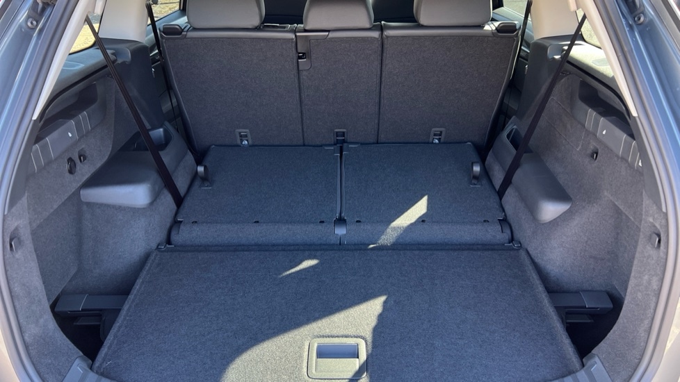 Used Skoda Kodiaq 2025 for sale - 77057777: Photo 16