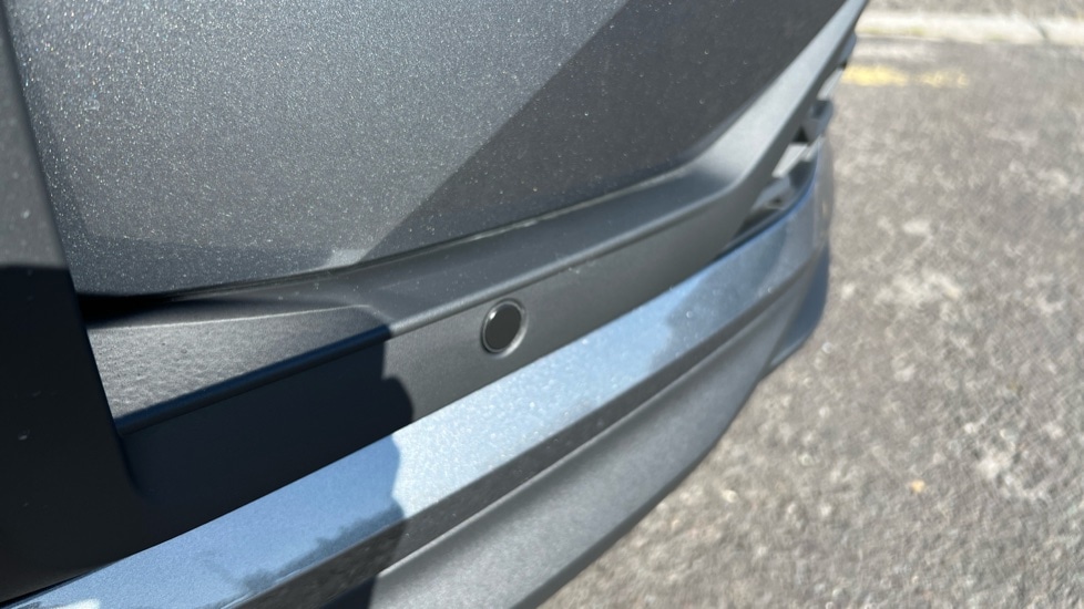 Used Skoda Kodiaq 2025 for sale - 77057777: Photo 21