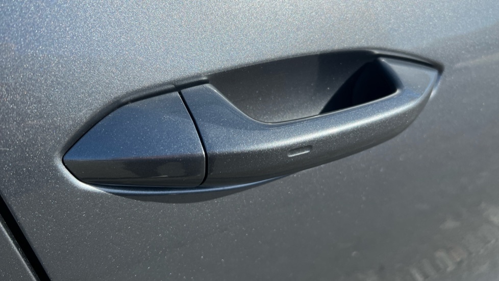 Used Skoda Kodiaq 2025 for sale - 77057777: Photo 22