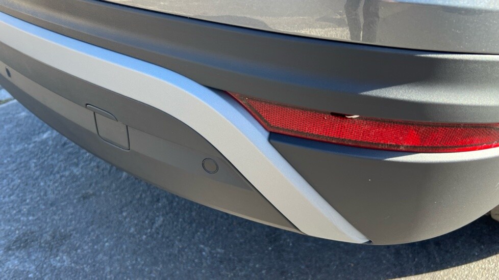 Used Skoda Kodiaq 2025 for sale - 77057777: Photo 23