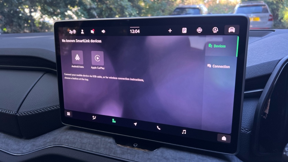 Used Skoda Kodiaq 2025 for sale - 77057777: Photo 27