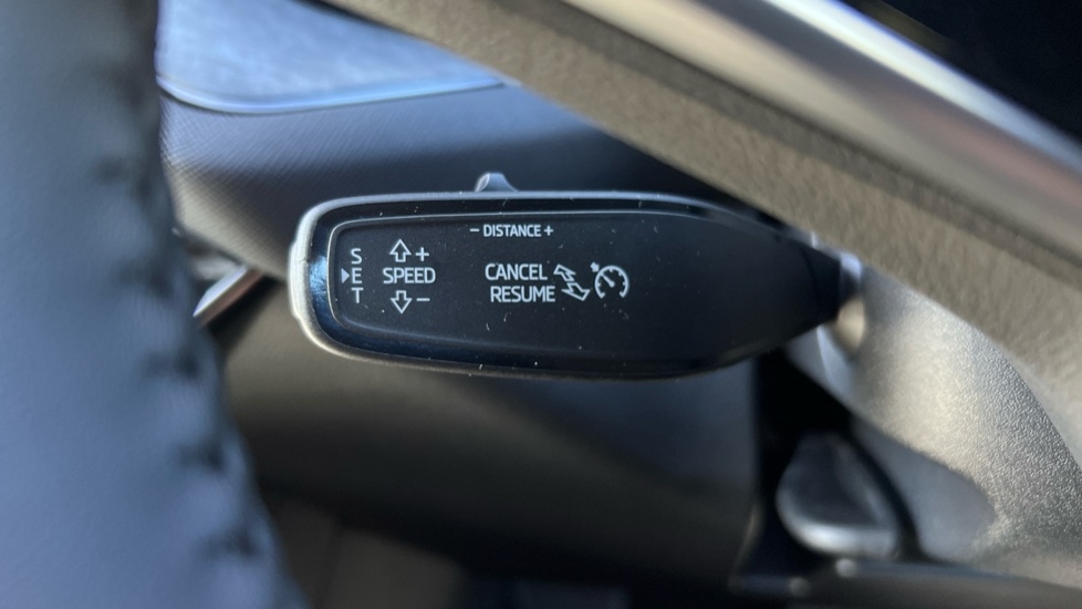 Used Skoda Kodiaq 2025 for sale - 77057777: Photo 29