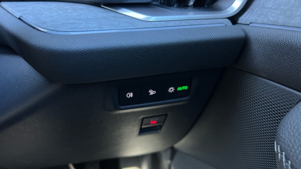 Used Skoda Kodiaq 2025 for sale - 77057777: Photo 30