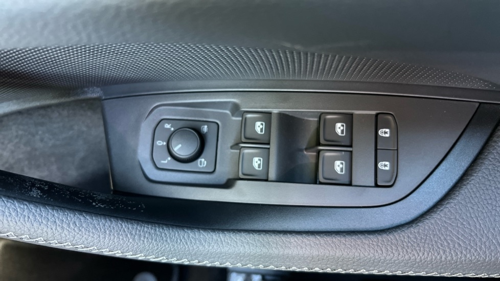 Used Skoda Kodiaq 2025 for sale - 77057777: Photo 32