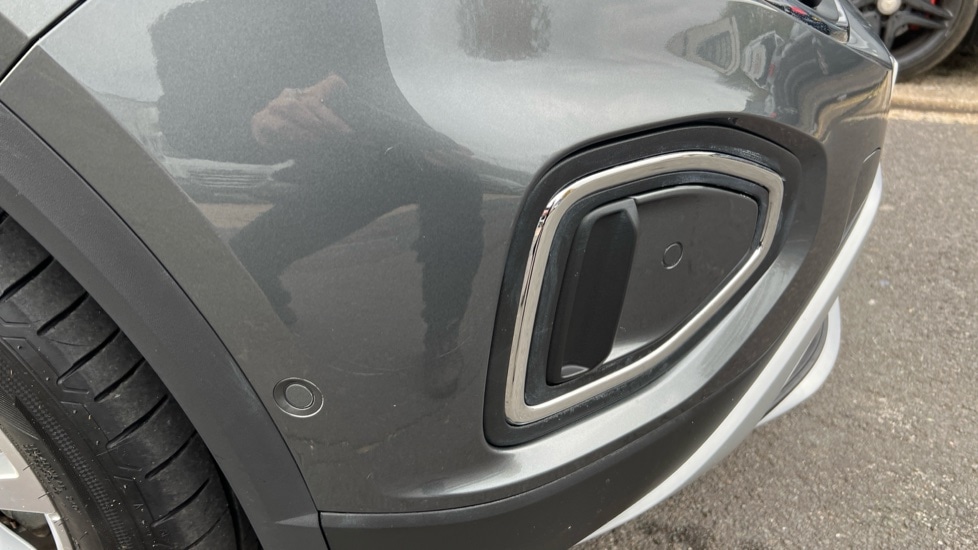 Used Volkswagen T-Roc 2024 for sale - 76302450: Photo 28