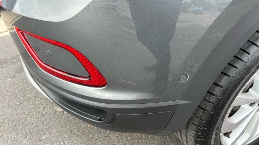 Used Volkswagen T-Roc 2024 for sale - 76302450: Photo 30